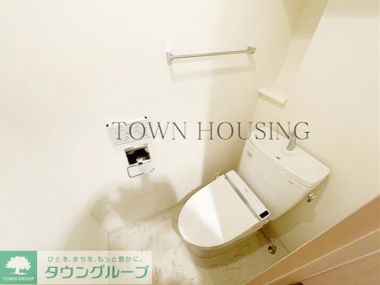 玄関　【初期費用分割・クレカ対応】一都三県のお部屋探しは2025…