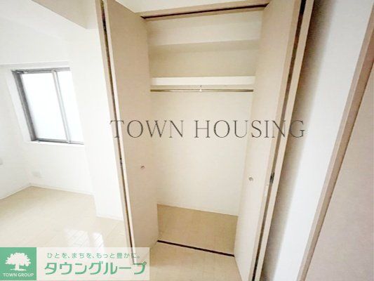 収納　【初期費用分割・クレカ対応】一都三県のお部屋探しは2025…