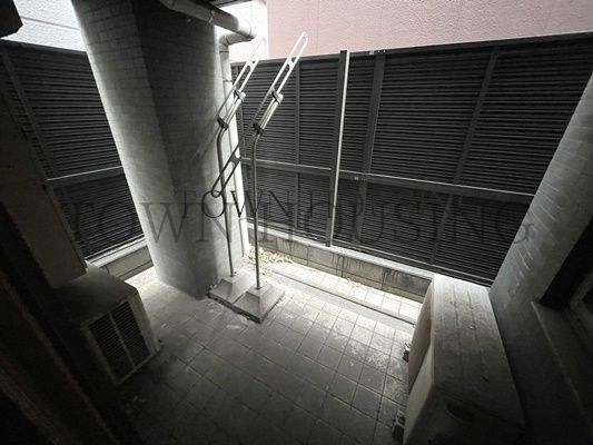 バルコニー　【初期費用分割・クレカ対応】一都三県のお部屋探しは2025…