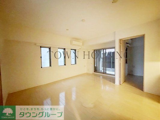 居室・リビング　【初期費用分割・クレカ対応】一都三県のお部屋探しは2025…