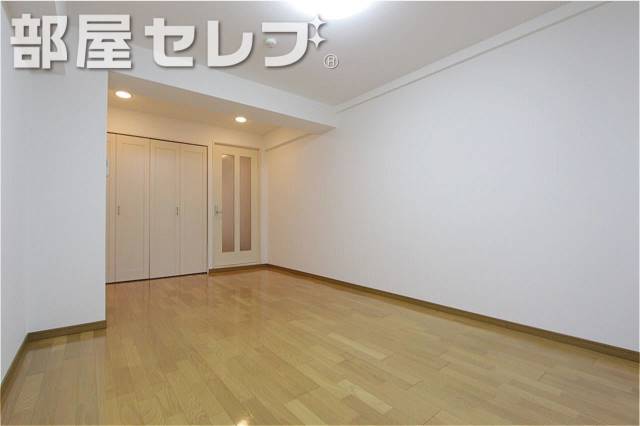 その他部屋・スペース　エレベーターあります