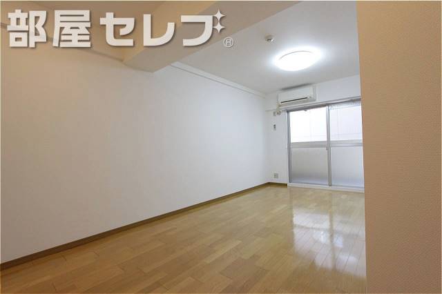 その他部屋・スペース　脱衣所も広いですよ