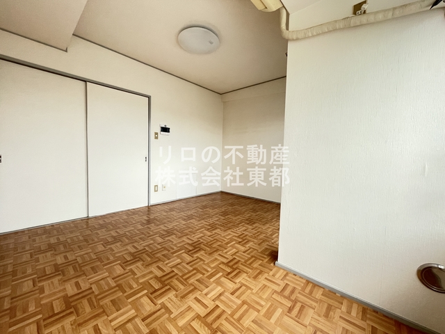 その他部屋・スペース　窓から暖かな日差しが入ります♪