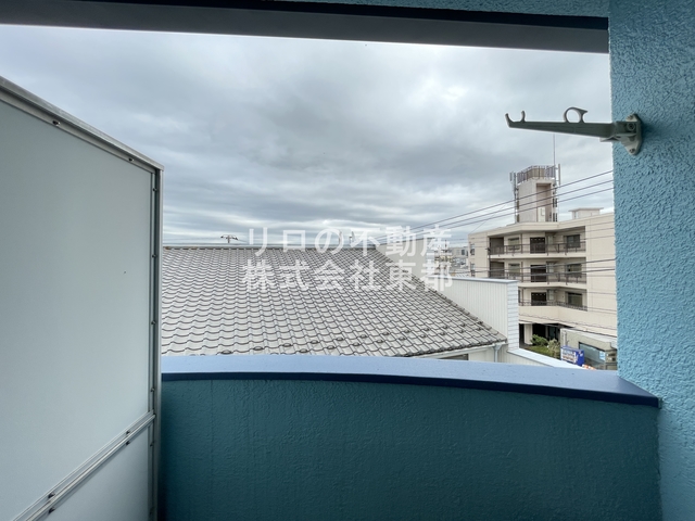 セキュリティ　快適な暮らしを守るインターホン付で安心ですね☆