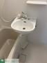 洗面設備　参考写真
