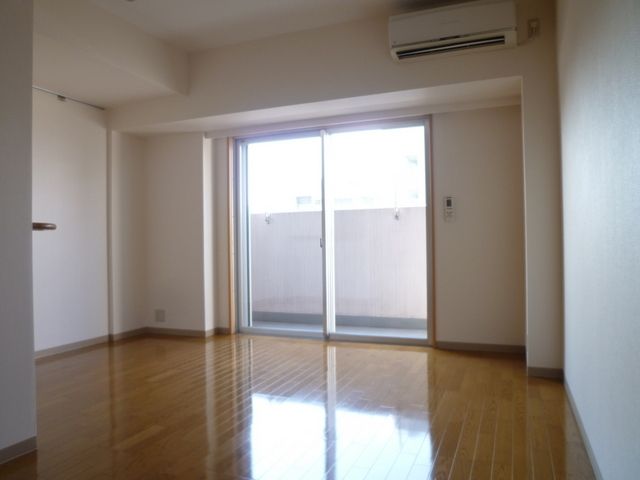 その他部屋・スペース　居室