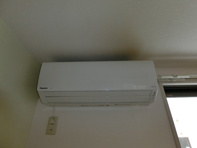 その他設備　103の写真（間取同タイプ：イメージ）