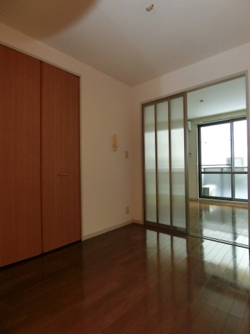 居室・リビング　103の写真（間取同タイプ：イメージ）