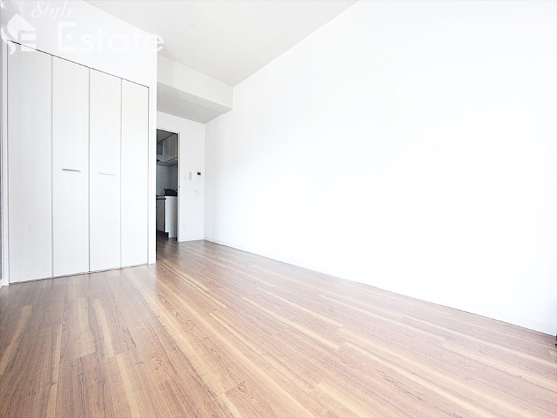 その他部屋・スペース　内装