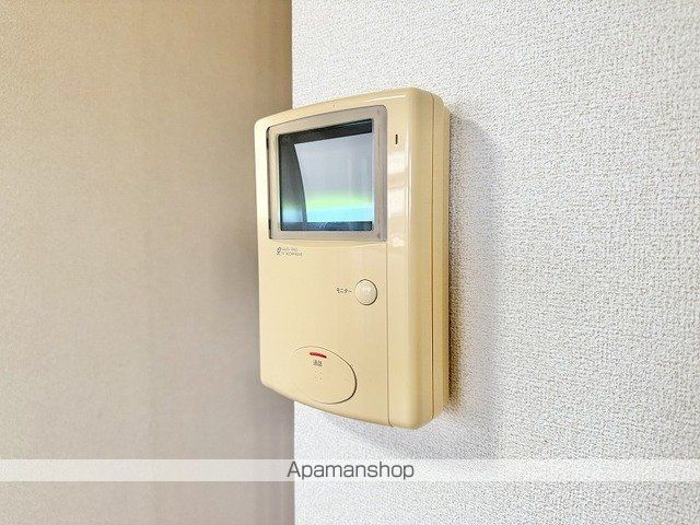 アトリウム コーツのその他写真