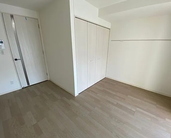 居室・リビング　ゆったり過ごせるリビングです