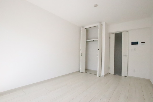 居室・リビング　画像は参考写真です。他号室（反転タイプあり）