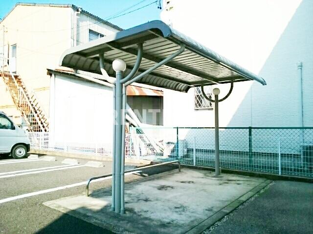 その他　その他共有部分