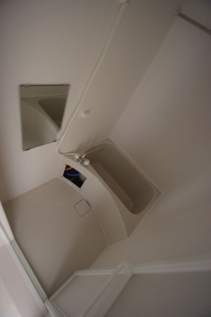 バス・シャワールーム　★見学希望等はタウンハウジング中央林間店までお気軽に♪★