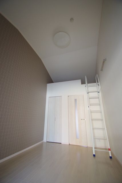 その他部屋・スペース　★見学希望等はタウンハウジング中央林間店までお気軽に♪★