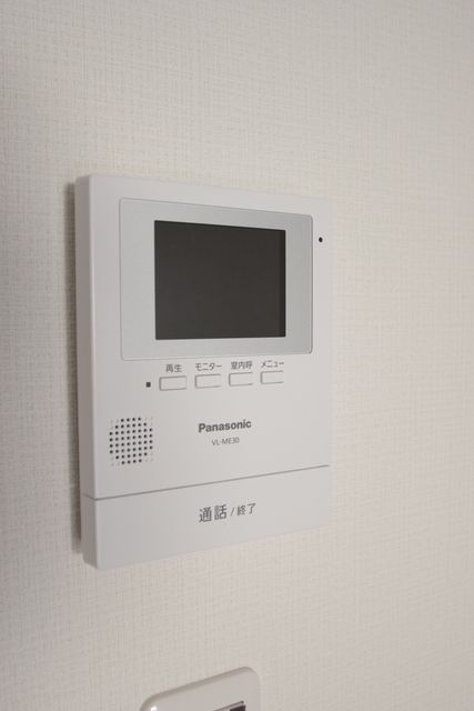 その他設備　★見学希望等はタウンハウジング中央林間店までお気軽に♪★