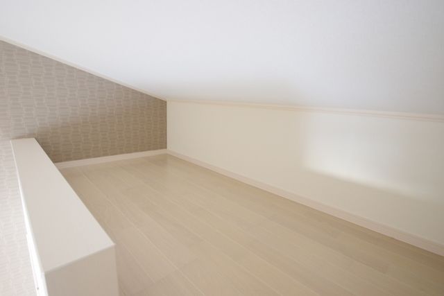 その他　★見学希望等はタウンハウジング中央林間店までお気軽に♪★