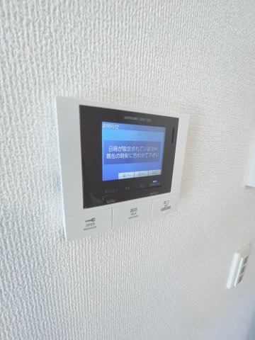 その他　同施工会社、別物件のお部屋の写真です。参考にご覧ください。