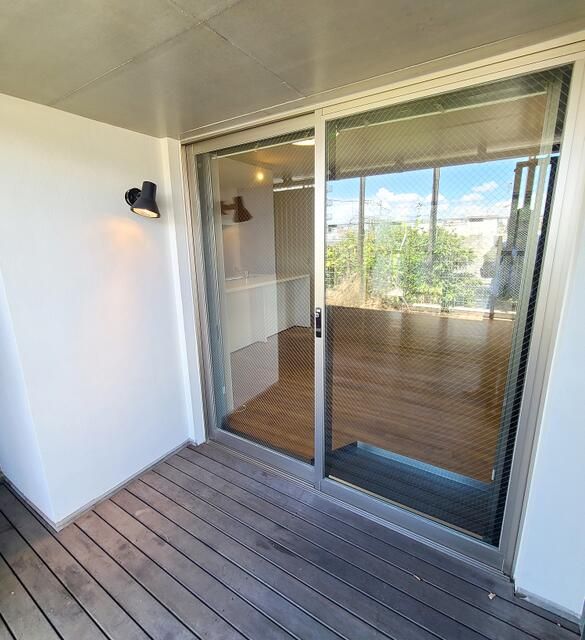 玄関　シンプルで使いやすい玄関です