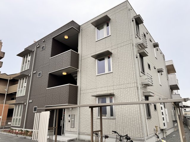 その他　外観（その他）まで0m