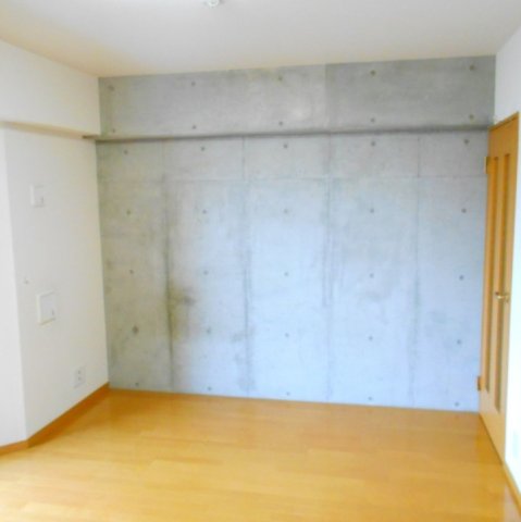 その他部屋・スペース　※別部屋参考写真