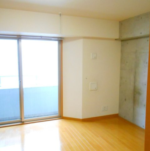 居室・リビング　※別部屋参考写真