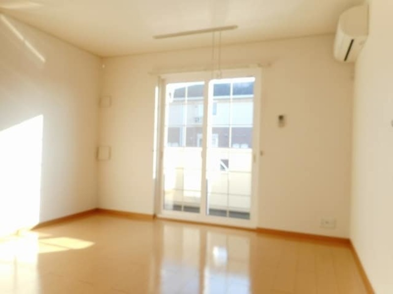 その他部屋・スペース　図面と現状が相違がある場合には現状を優先