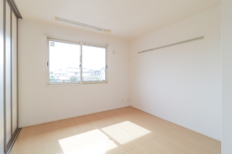 その他部屋・スペース　図面と現状に相違がある場合には現状を優先