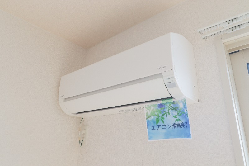 その他設備　図面と現状に相違がある場合には現状を優先