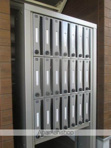 ロビー　ロビー