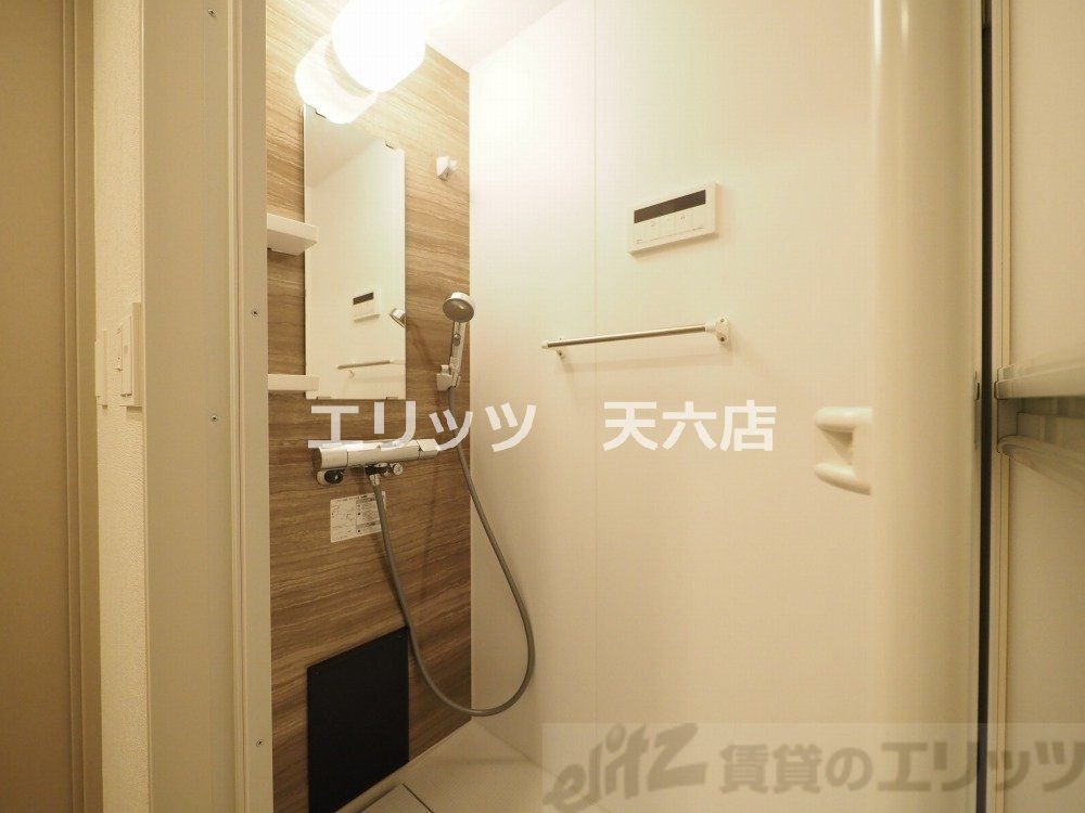 その他　イメージ写真