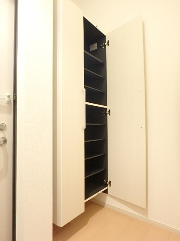 その他設備　図面と現状に相違がある場合には現状を優先