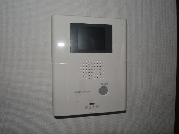 セキュリティ　セキュリティ