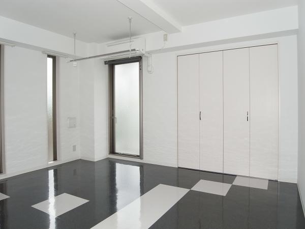 その他部屋・スペース　その他部屋・スペース