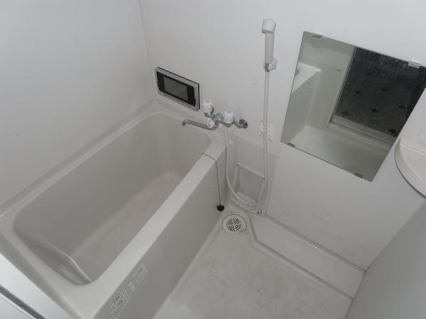 その他設備　その他部屋・スペース