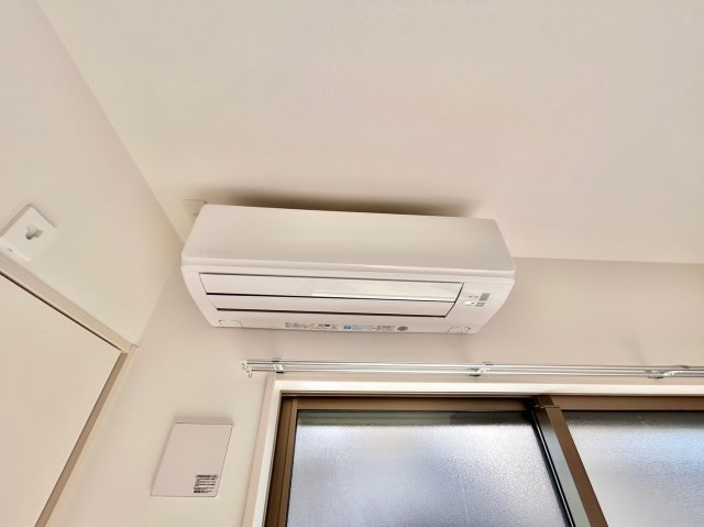 その他設備　★同タイプ施工例★