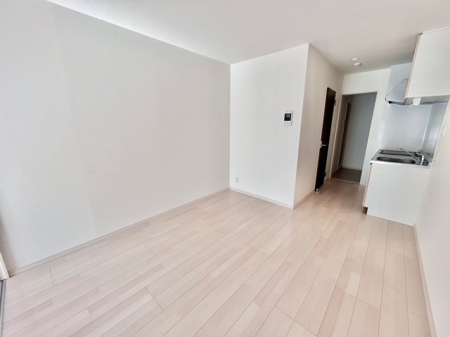 居室・リビング　★同タイプ施工例★