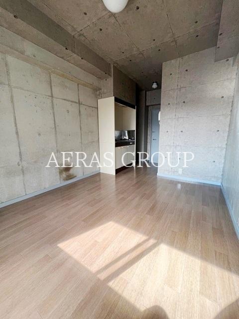 その他部屋・スペース　別部屋同仕様