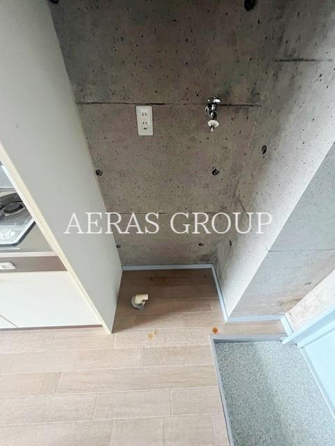 その他　別部屋同仕様