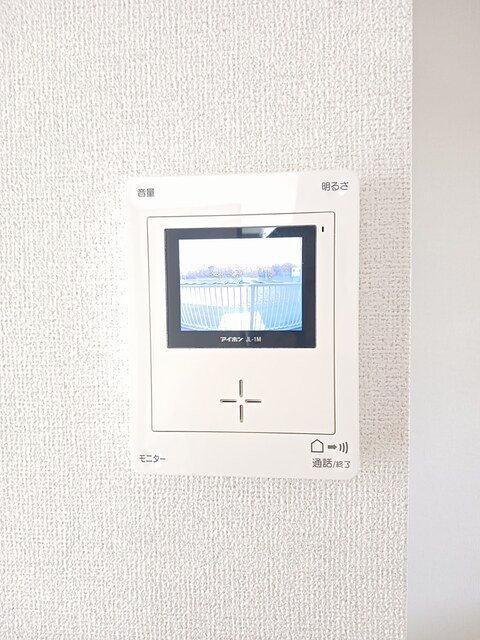 セキュリティ　セキュリティ