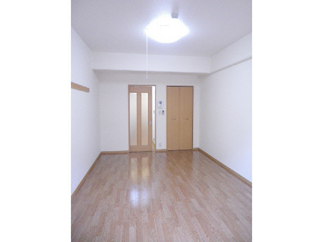 居室・リビング　洋室（105）