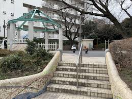 その他　江戸見坂 (小山)（その他）まで952m