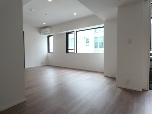 居室・リビング　居室※別部屋参考写真