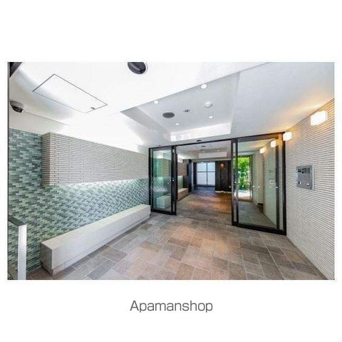 ロビー　ロビー