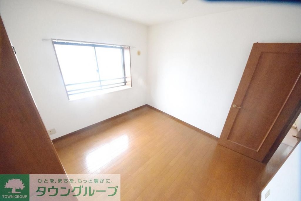 その他部屋・スペース　リビング/居室