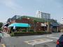 スーパー　サニーマート高須店（スーパー）まで819m