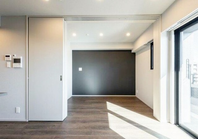 その他部屋・スペース　ゆっくりくつろげる寝室です♪