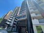S-RESIDENCE新大阪Avance 10階 築4年2ヶ月の賃貸物件