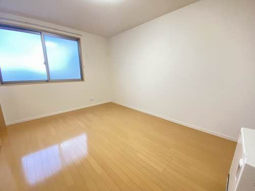 その他部屋・スペース　洋室
