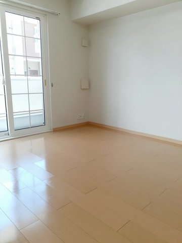 その他部屋・スペース　内装も気になるポイント